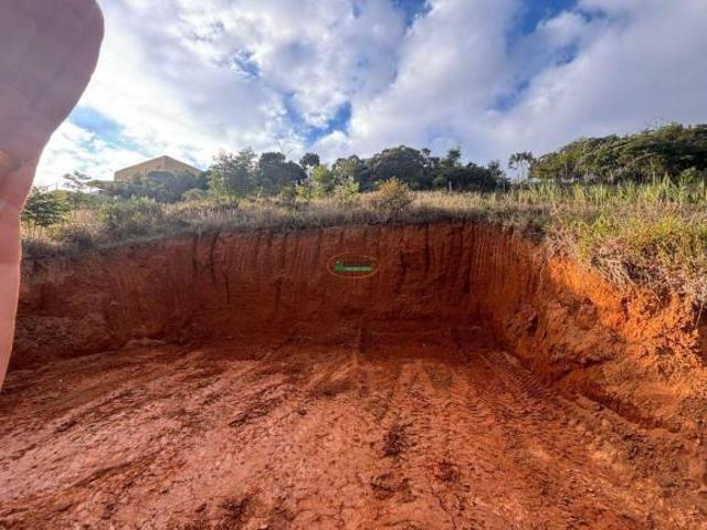 Imoveis na Cachoeira do Brumado