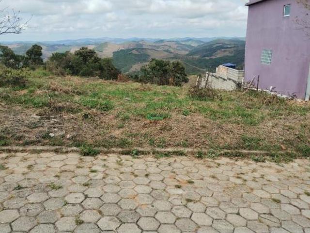 Imoveis na Cachoeira do Brumado