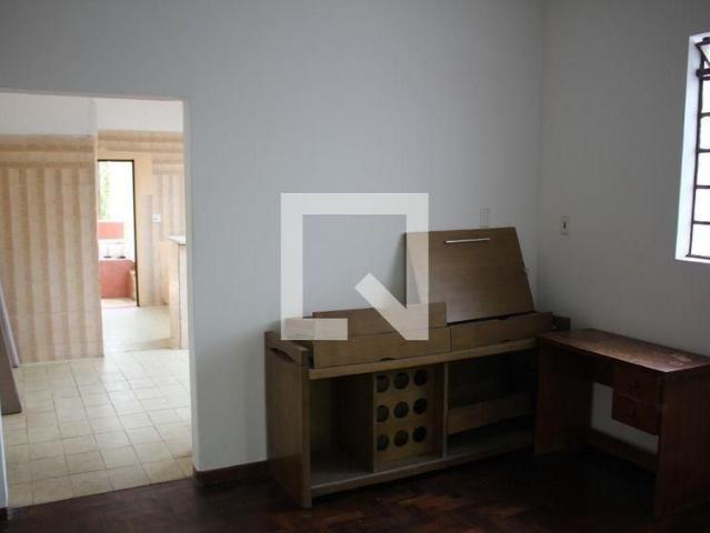 Imoveis Na Califórnia