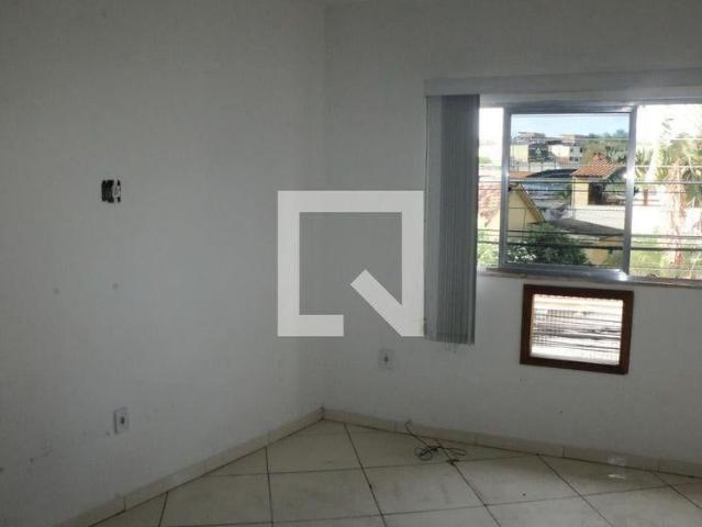Imoveis Na Califórnia
