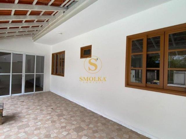 Imoveis Na Campeche