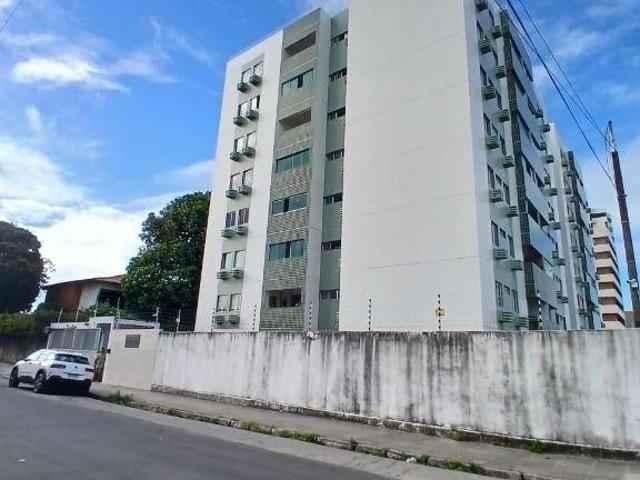 Imoveis Na Casa Caiada