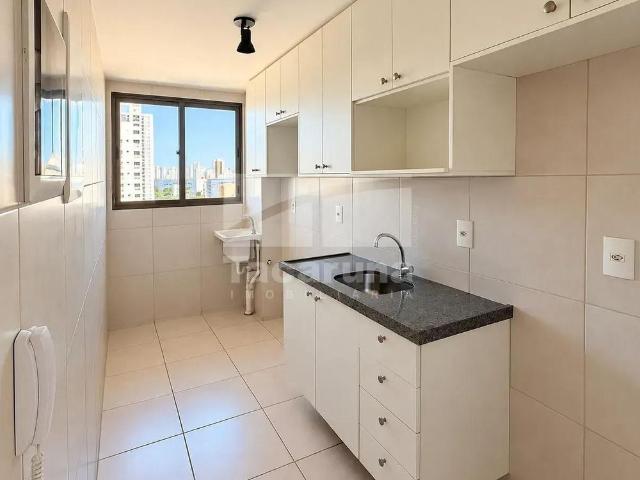 Imoveis Na Casa Amarela