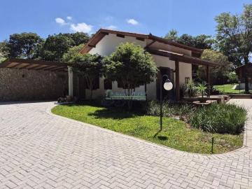 Imoveis na Casa Amarela