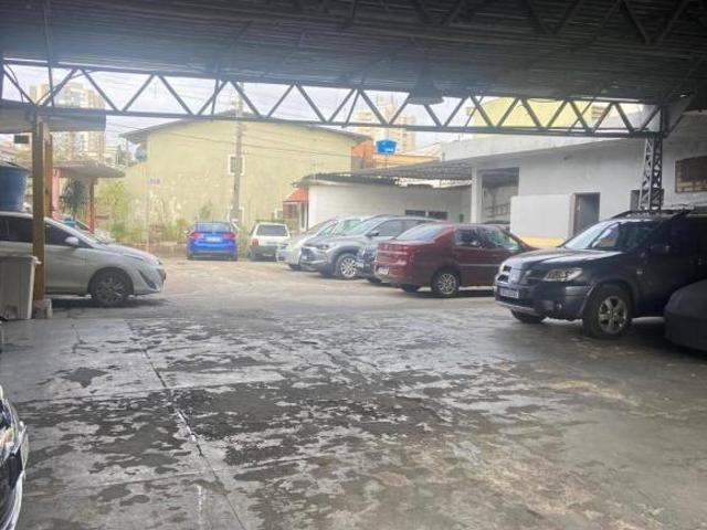 Imoveis na Casa Branca