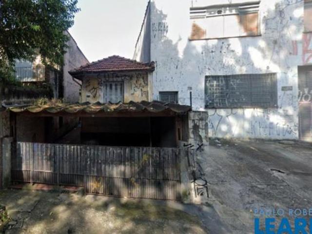 Imoveis na Casa Branca