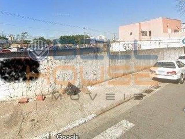 Imoveis na Casa Branca