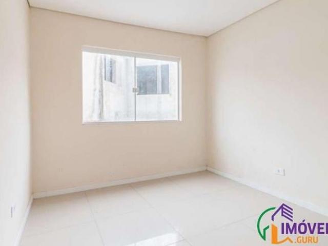 Imoveis na Casa Branca