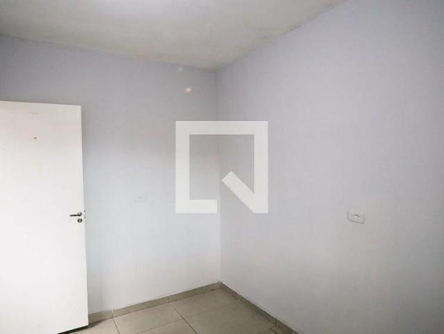 Imoveis Na Casa Branca