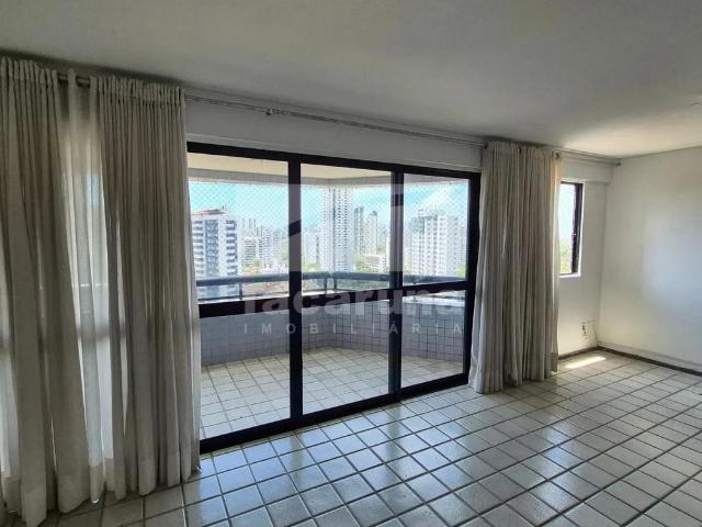 Imoveis Na Casa Forte