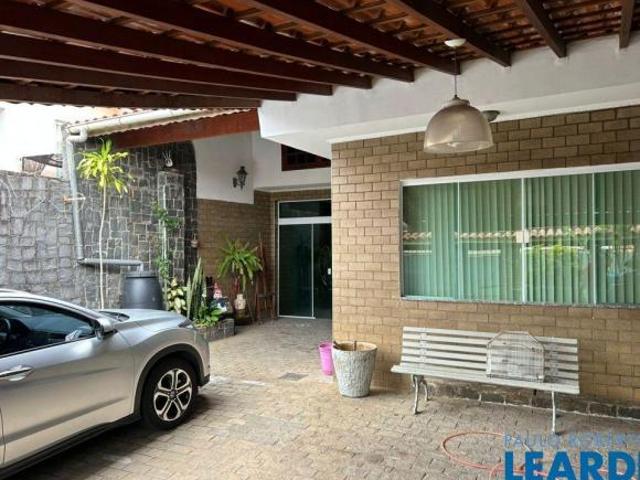 Imoveis na Casa Verde