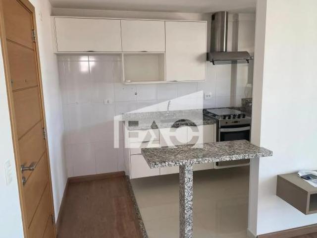 Imoveis na Casa Verde