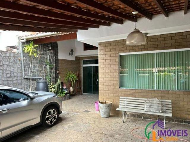 Imoveis na Casa Verde