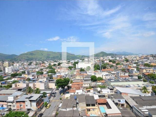 Imoveis Na Cascadura