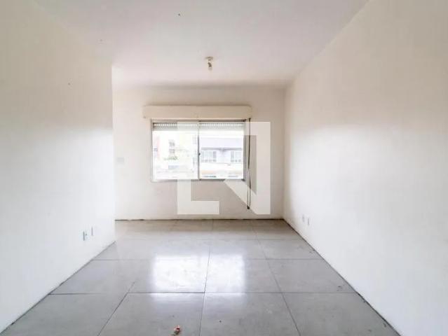Imoveis Na Cascata