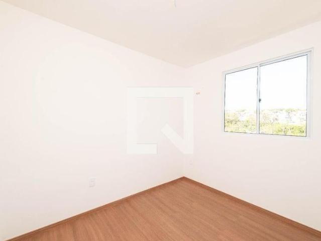 Imoveis Na Central