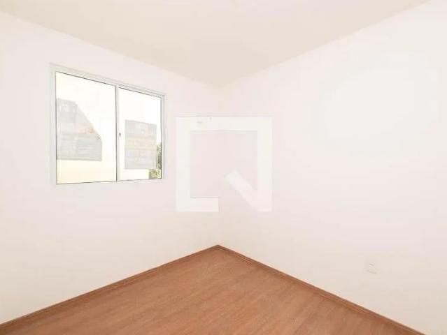 Imoveis Na Central