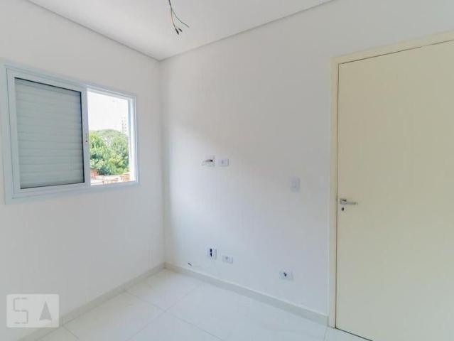 Imoveis Na Chácara Cruzeiro Do Sul