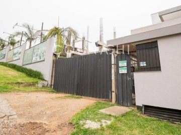 Imoveis na Chácara das Pedras
