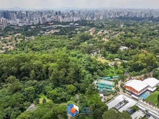 Imoveis na Chácara Flora