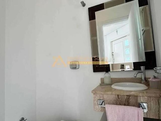Imoveis Na Chácara Malota