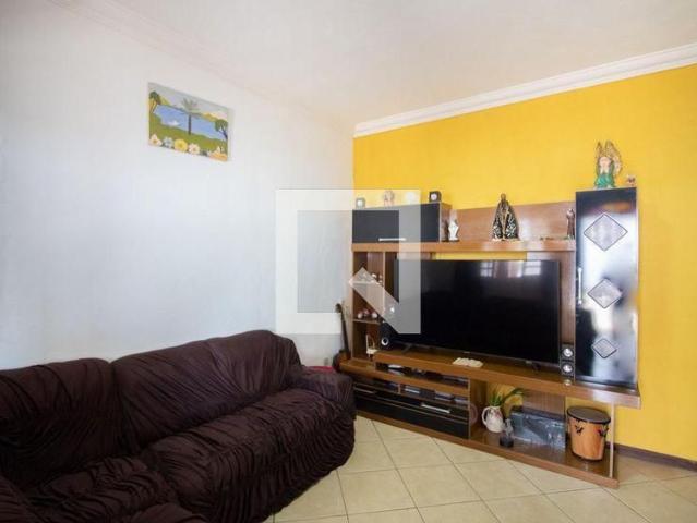 Imoveis Na Chácara Novo Horizonte