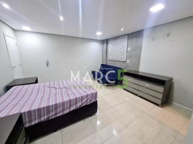 Imoveis na Chácara São José
