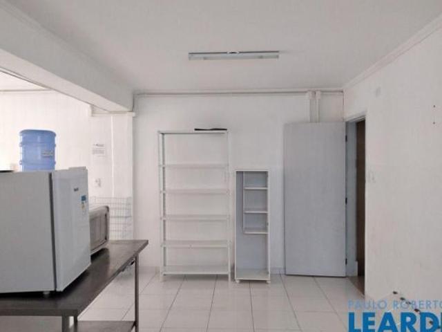 Imoveis na Chácara Santo Antônio