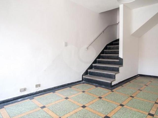Imoveis na Chácara Santo Antônio