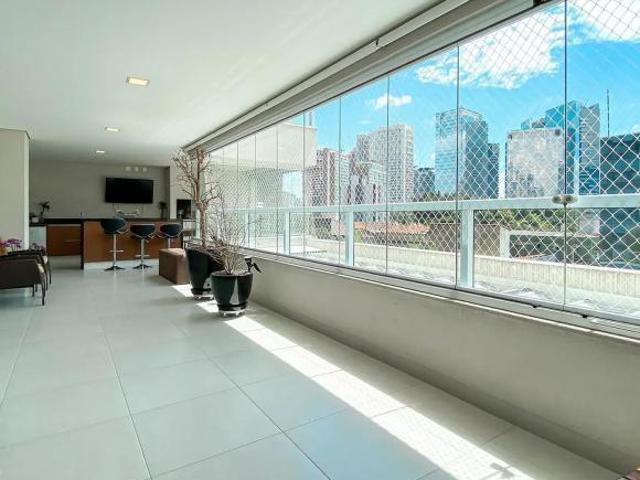 Imoveis na Chácara Santo Antônio