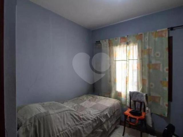 Imoveis na Chácara Santo Antônio