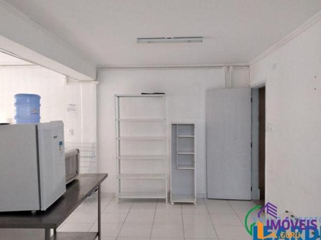 Imoveis na Chácara Santo Antônio