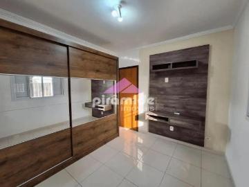 Imoveis na Cidade Vista Verde