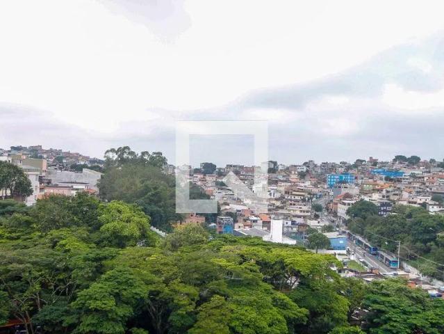 Imoveis Na Cidade Ademar