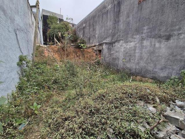 Imoveis na Cidade Ariston Estela Azevedo