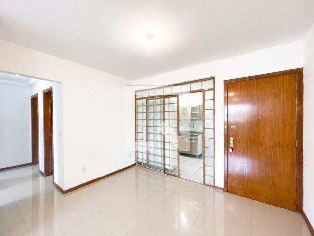 Imoveis Na Cidade Baixa