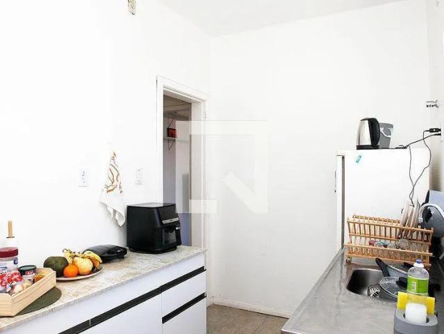 Imoveis Na Cidade Baixa