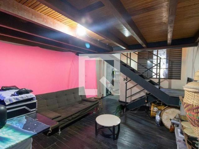 Imoveis Na Cidade Baixa