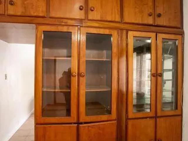 Imoveis Na Cidade Baixa