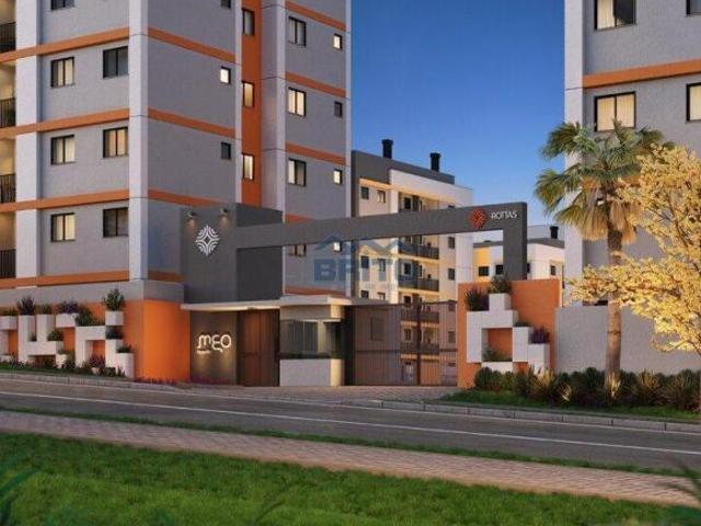 Imoveis na Cidade Industrial