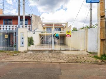 Imoveis na Cidade Industrial
