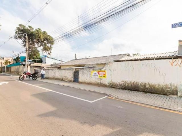 Imoveis na Cidade Industrial