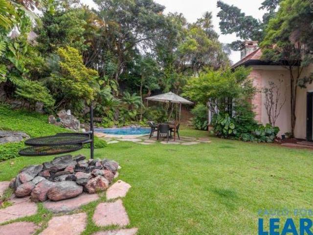 Imoveis na Cidade Jardim
