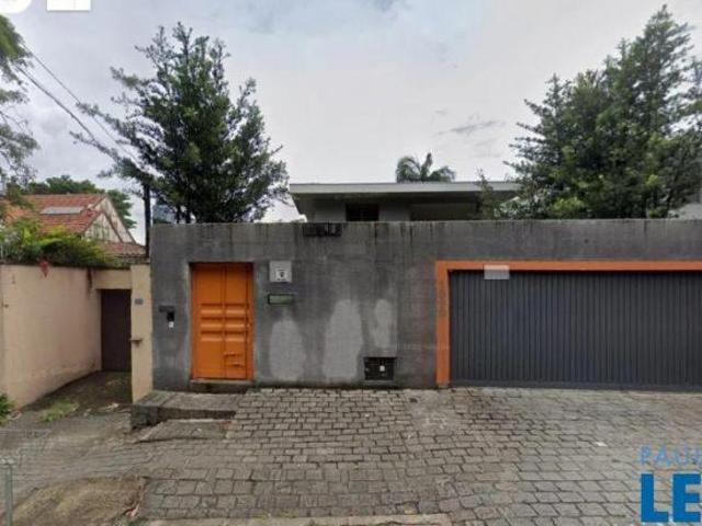 Imoveis na Cidade Jardim