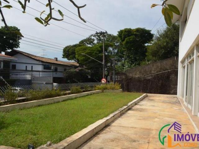 Imoveis na Cidade Jardim