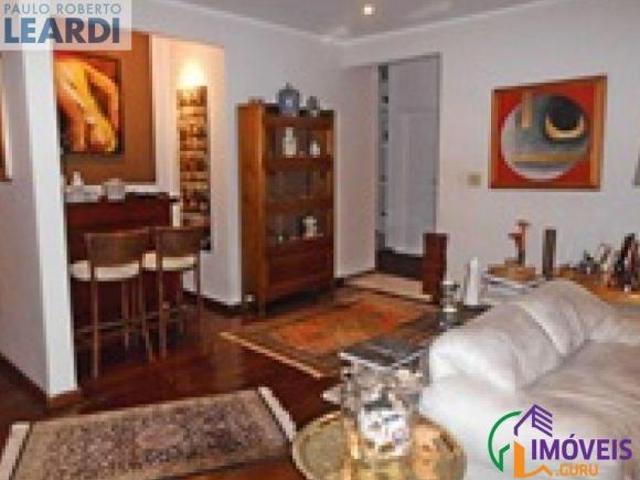 Imoveis na Cidade Jardim