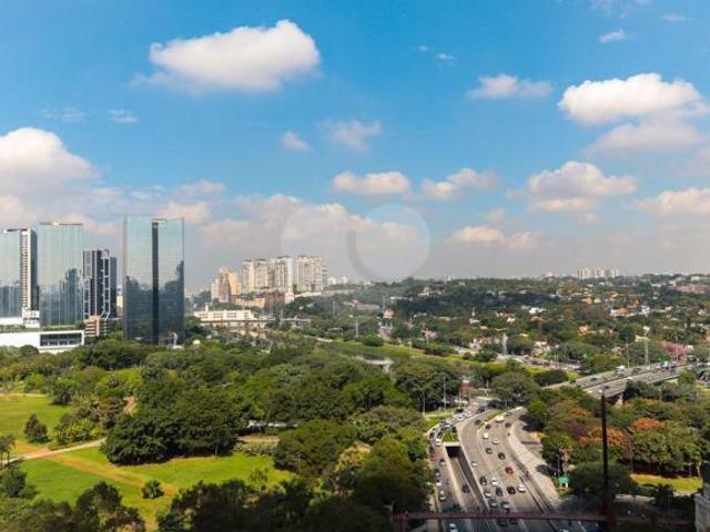 Imoveis na Cidade Jardim