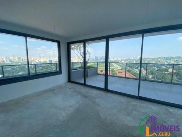 Imoveis na Cidade Jardim
