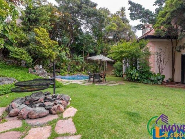Imoveis na Cidade Jardim