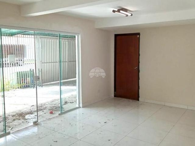 Imoveis na Cidade Jardim